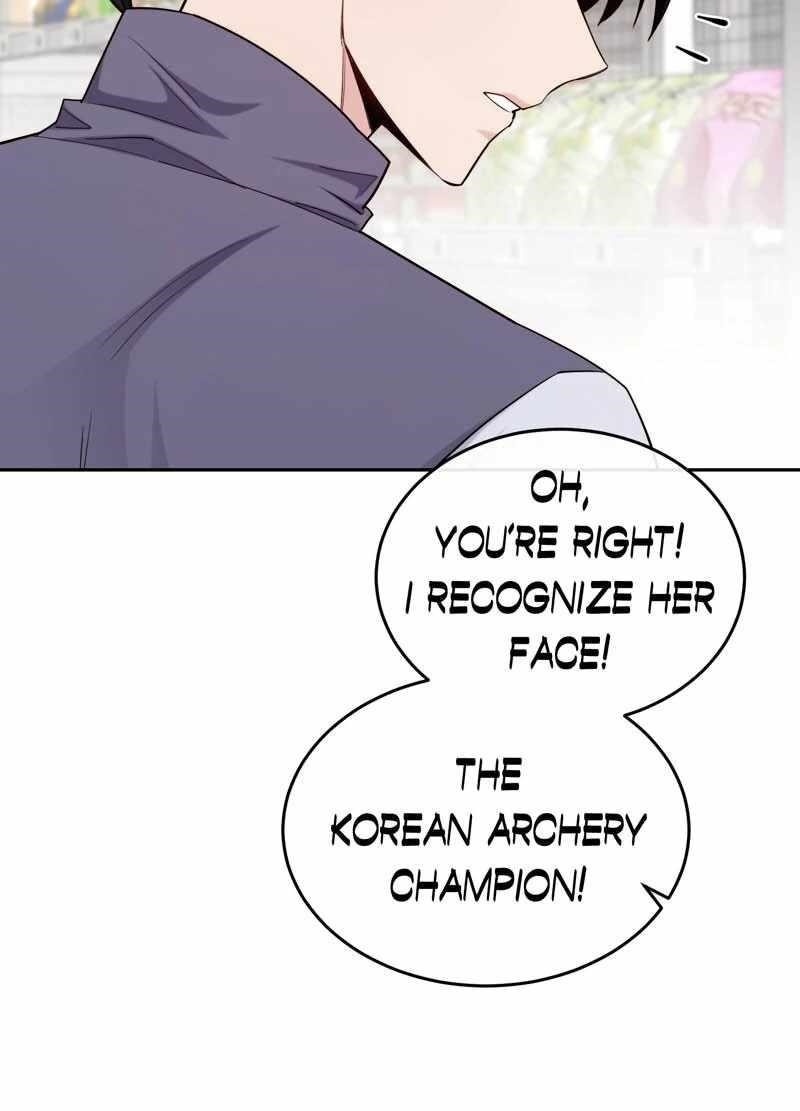 Not Just Anybody Can Become a Villainess Chapter 132 - Page 12