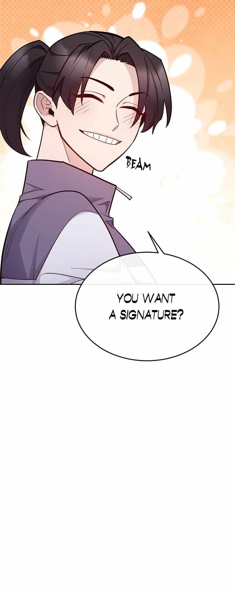 Not Just Anybody Can Become a Villainess Chapter 132 - Page 16