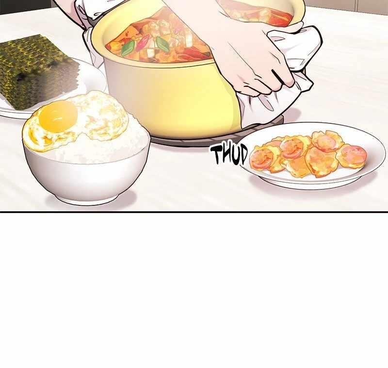 Not Just Anybody Can Become a Villainess Chapter 132 - Page 18