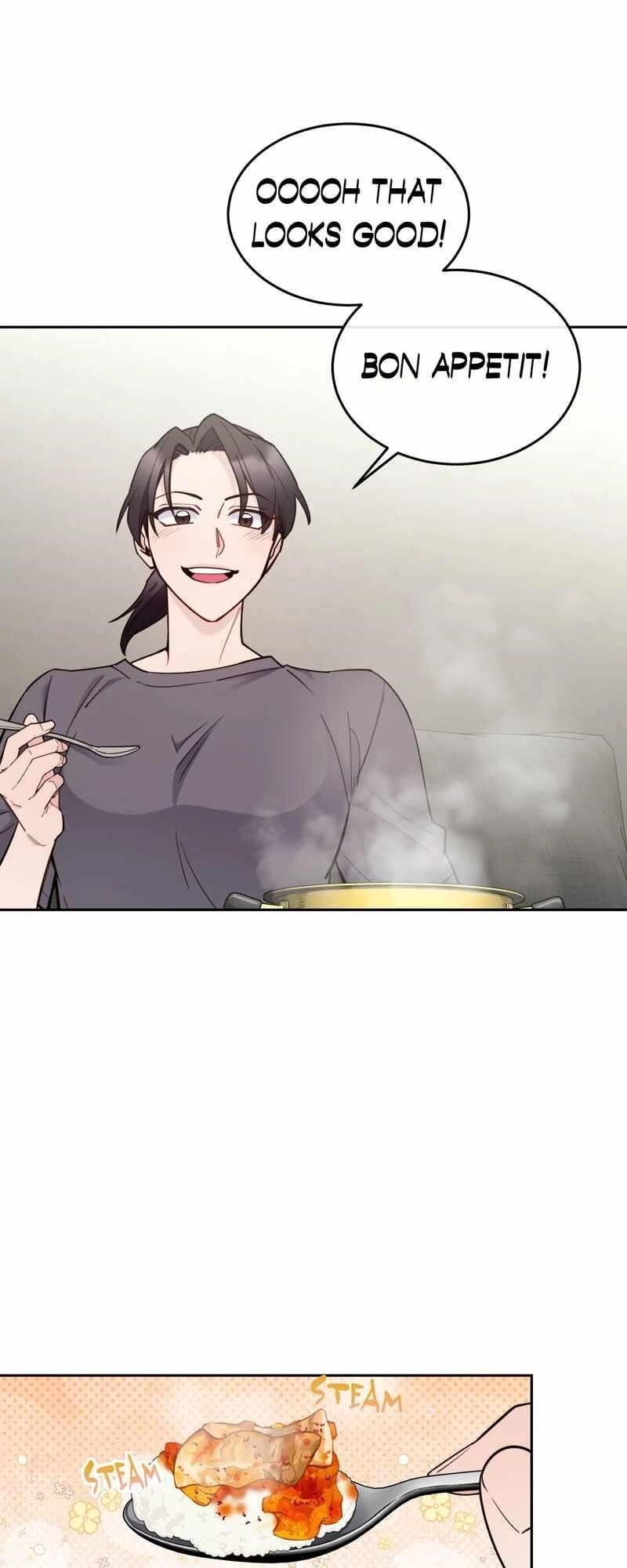 Not Just Anybody Can Become a Villainess Chapter 132 - Page 19