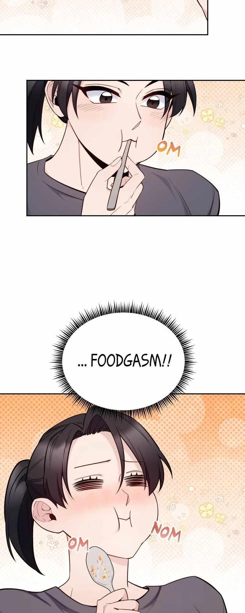 Not Just Anybody Can Become a Villainess Chapter 132 - Page 20