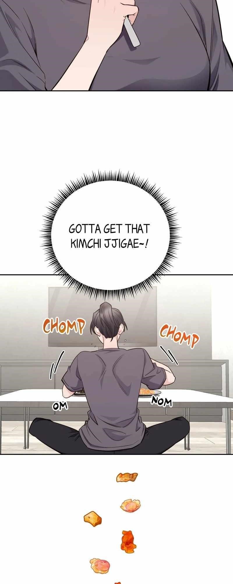 Not Just Anybody Can Become a Villainess Chapter 132 - Page 21