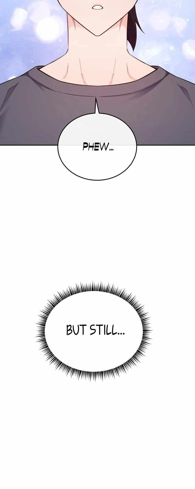 Not Just Anybody Can Become a Villainess Chapter 132 - Page 28