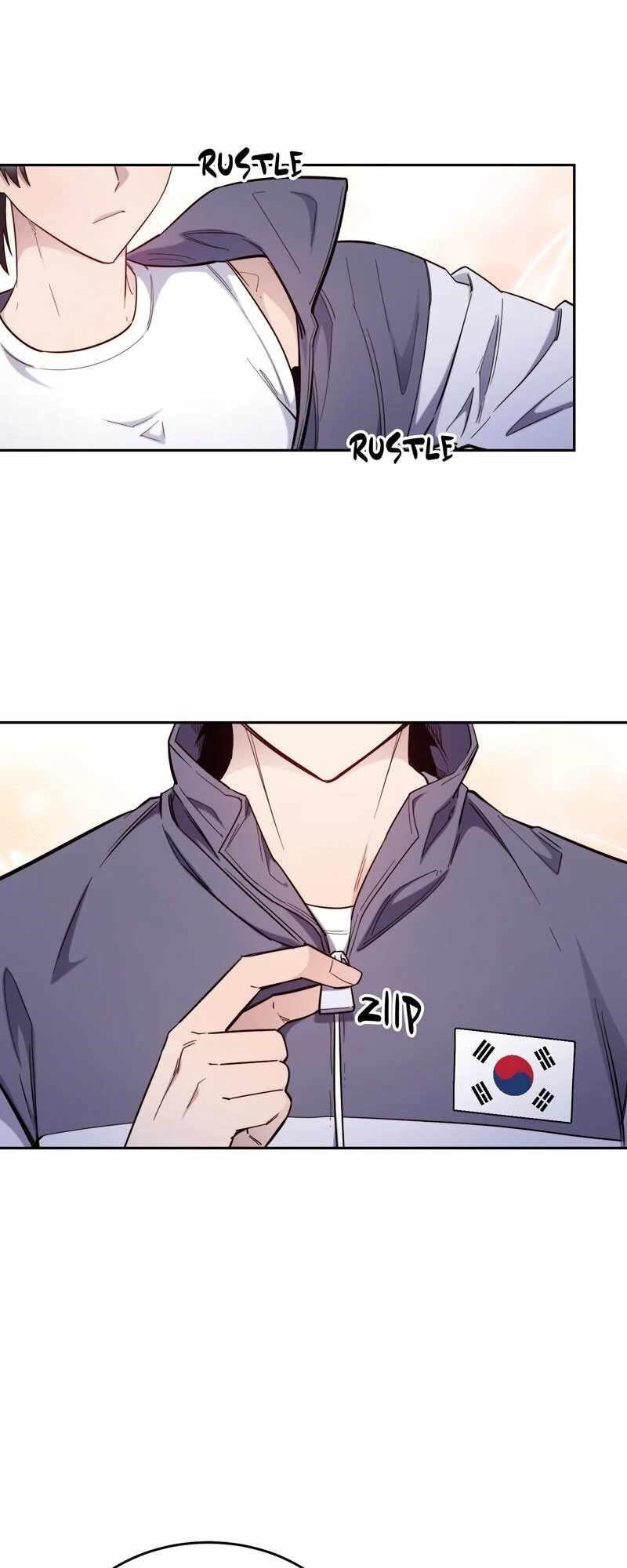 Not Just Anybody Can Become a Villainess Chapter 132 - Page 3