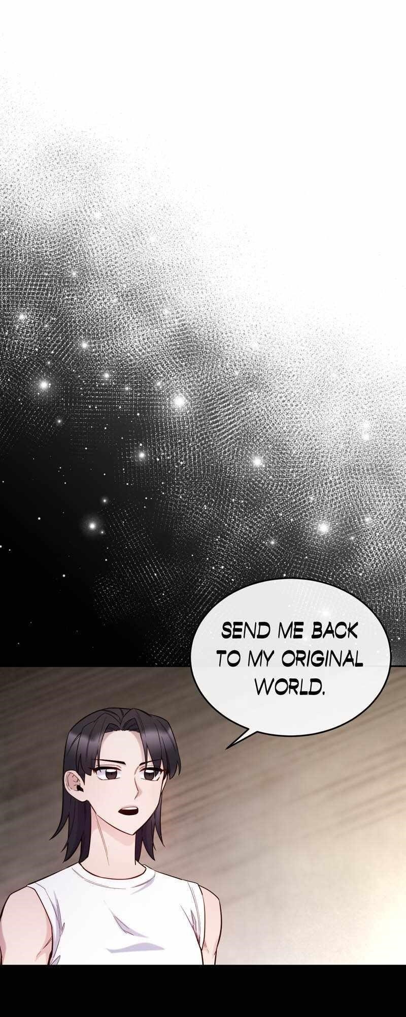 Not Just Anybody Can Become a Villainess Chapter 132 - Page 30