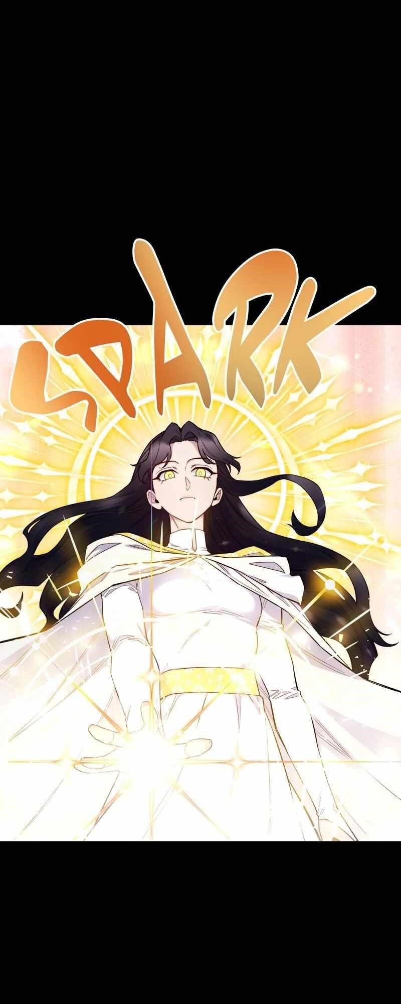 Not Just Anybody Can Become a Villainess Chapter 132 - Page 31