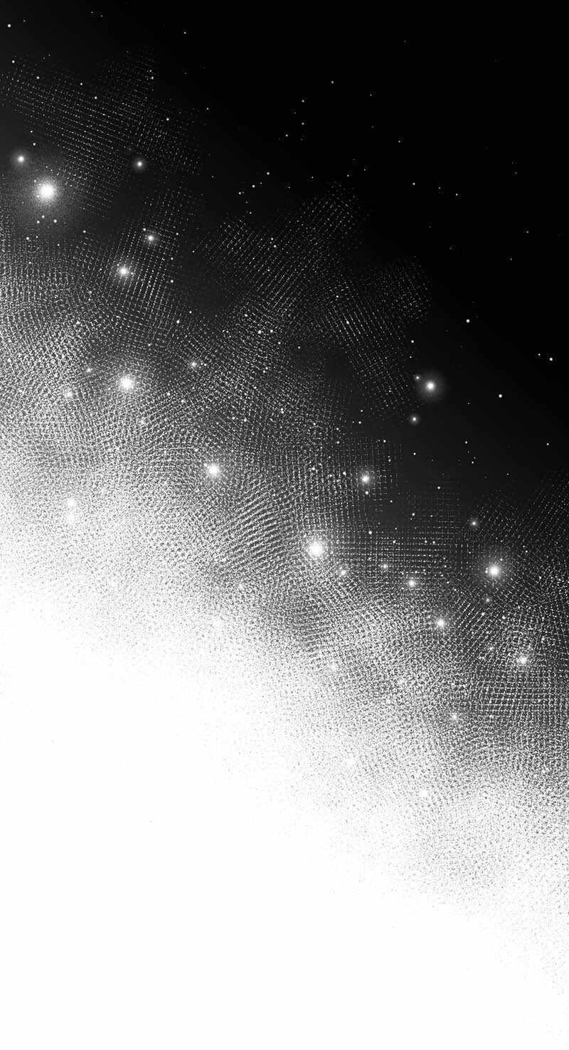 Not Just Anybody Can Become a Villainess Chapter 132 - Page 34