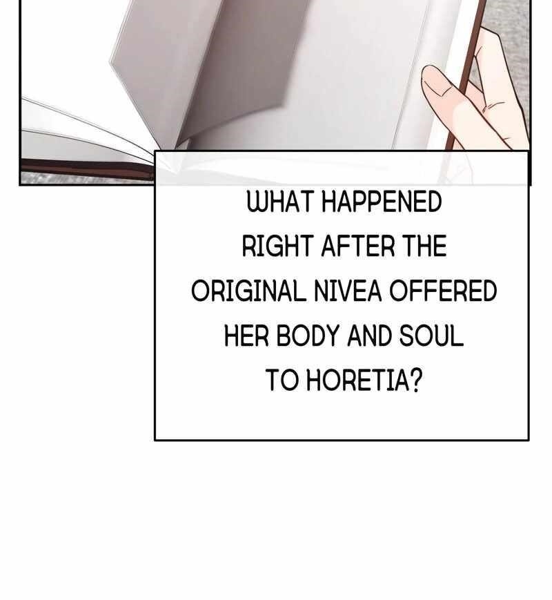 Not Just Anybody Can Become a Villainess Chapter 132 - Page 40