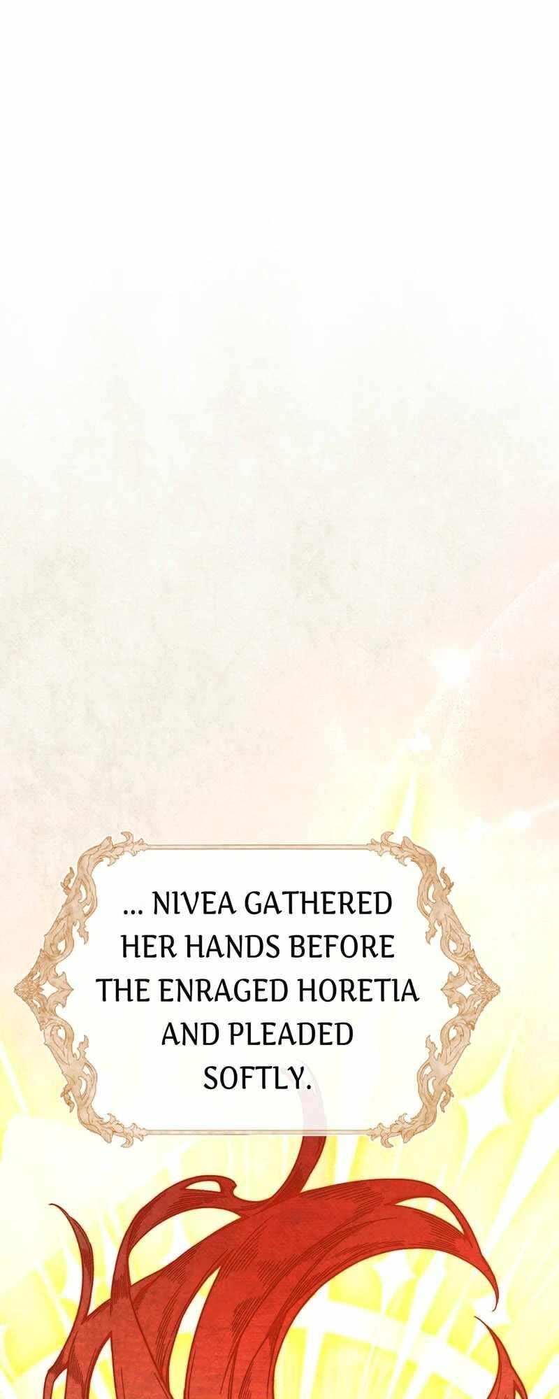 Not Just Anybody Can Become a Villainess Chapter 132 - Page 41