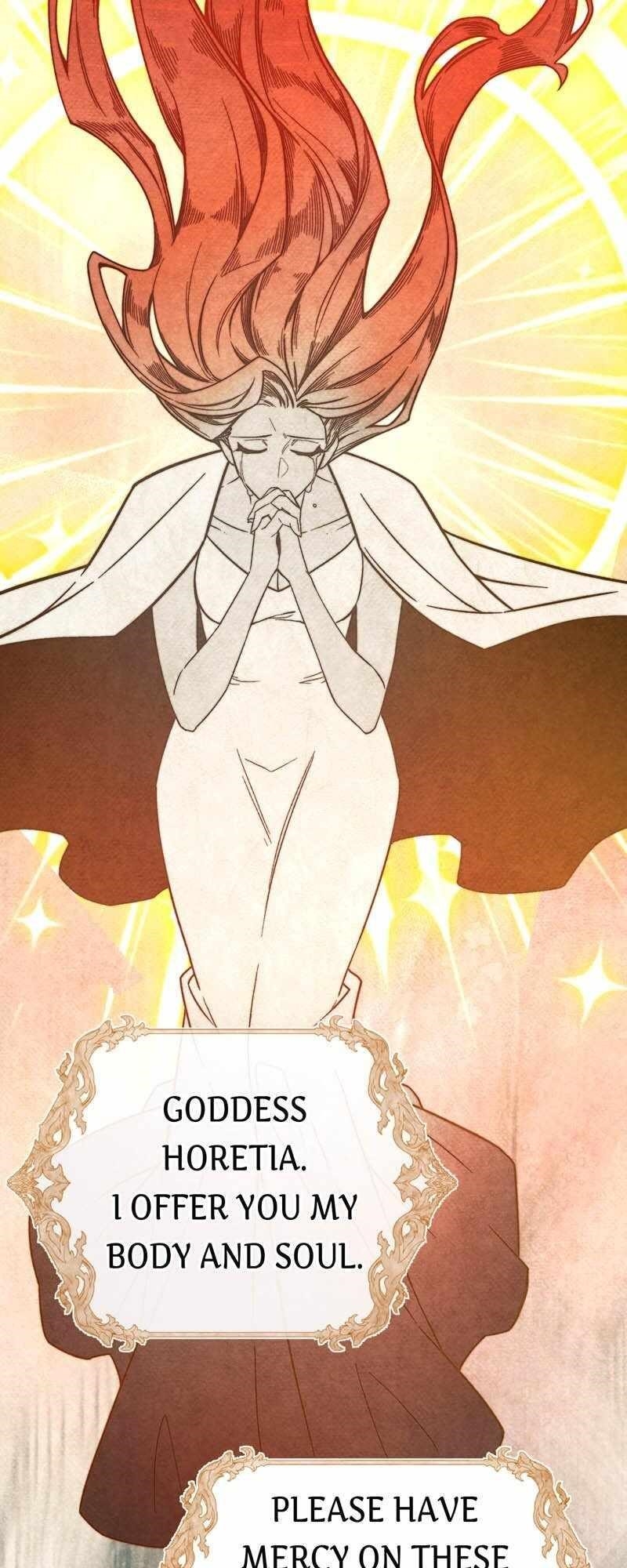 Not Just Anybody Can Become a Villainess Chapter 132 - Page 42