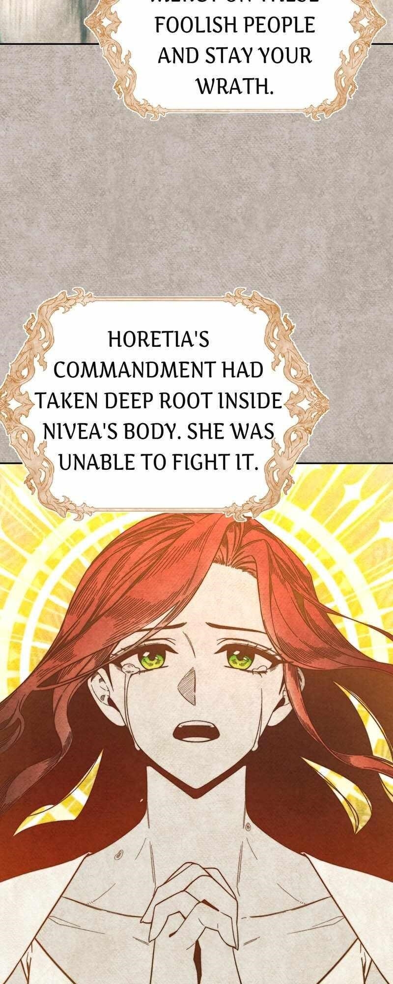 Not Just Anybody Can Become a Villainess Chapter 132 - Page 43