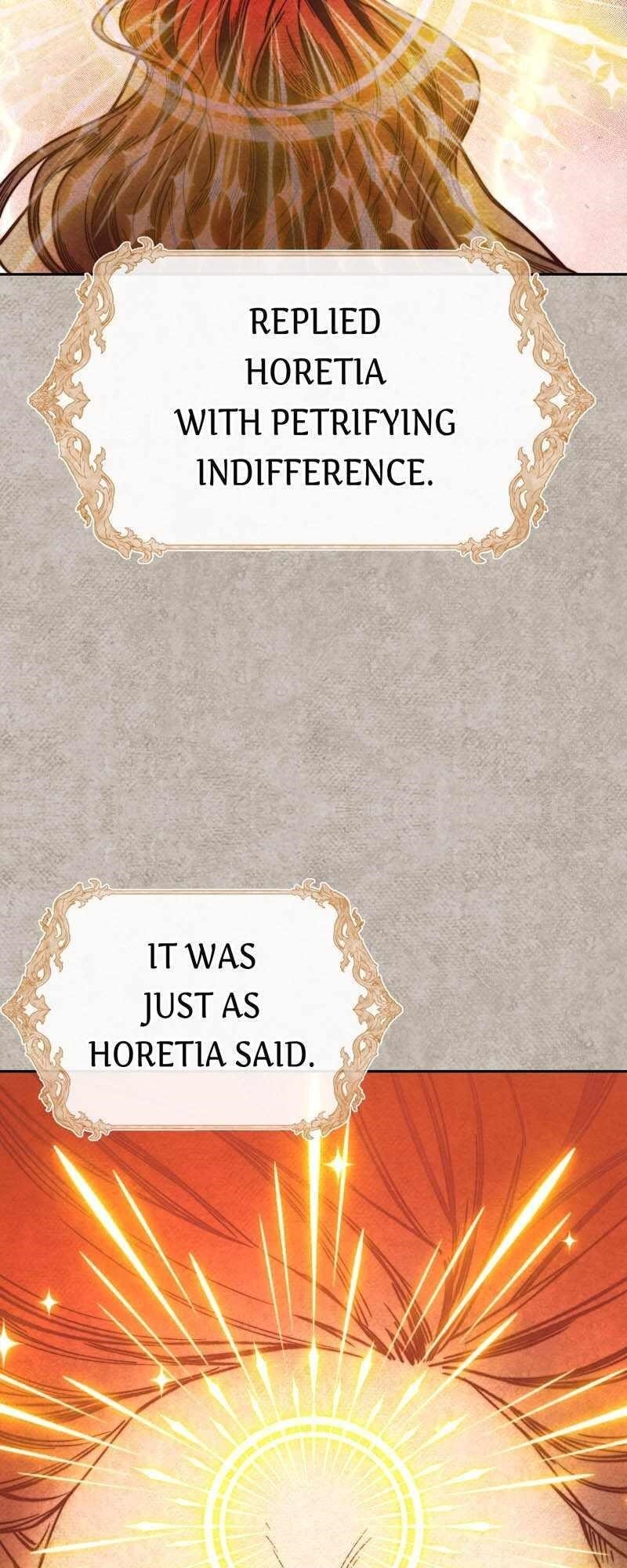 Not Just Anybody Can Become a Villainess Chapter 132 - Page 45