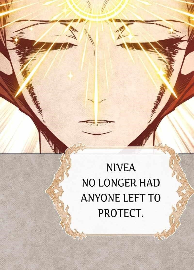 Not Just Anybody Can Become a Villainess Chapter 132 - Page 46