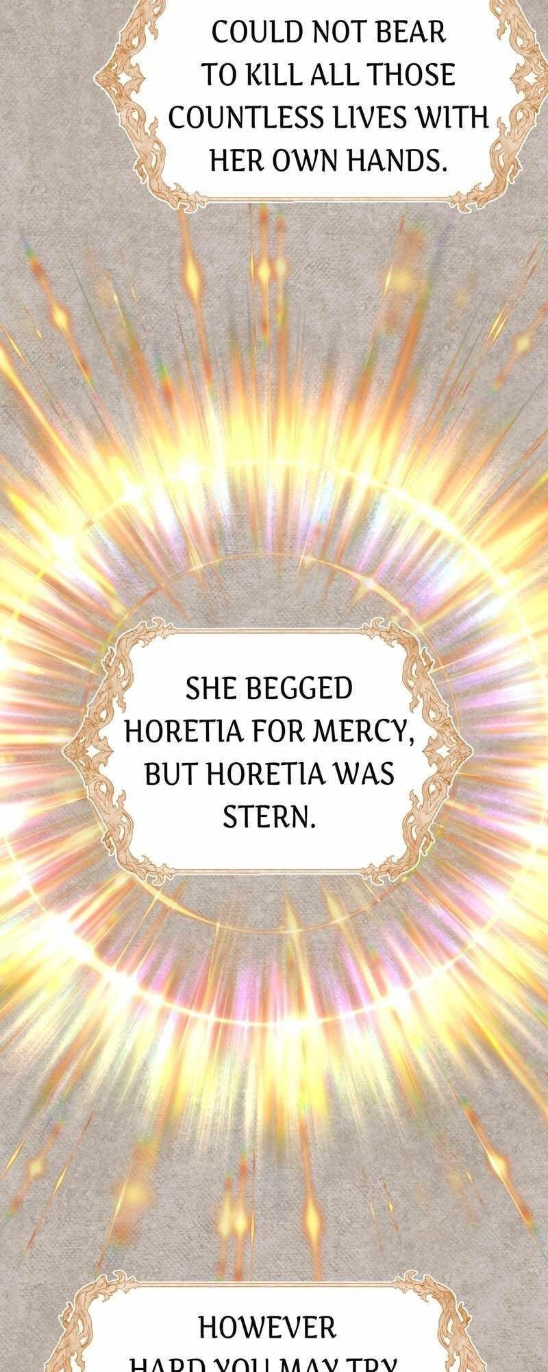 Not Just Anybody Can Become a Villainess Chapter 132 - Page 48