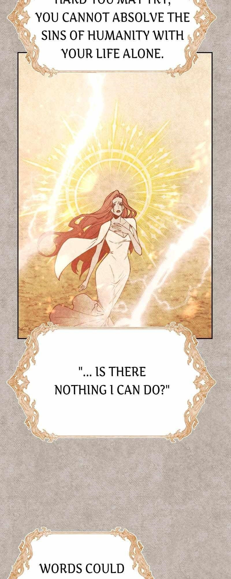 Not Just Anybody Can Become a Villainess Chapter 132 - Page 49