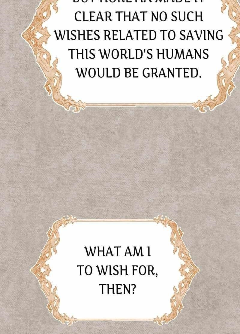 Not Just Anybody Can Become a Villainess Chapter 132 - Page 52