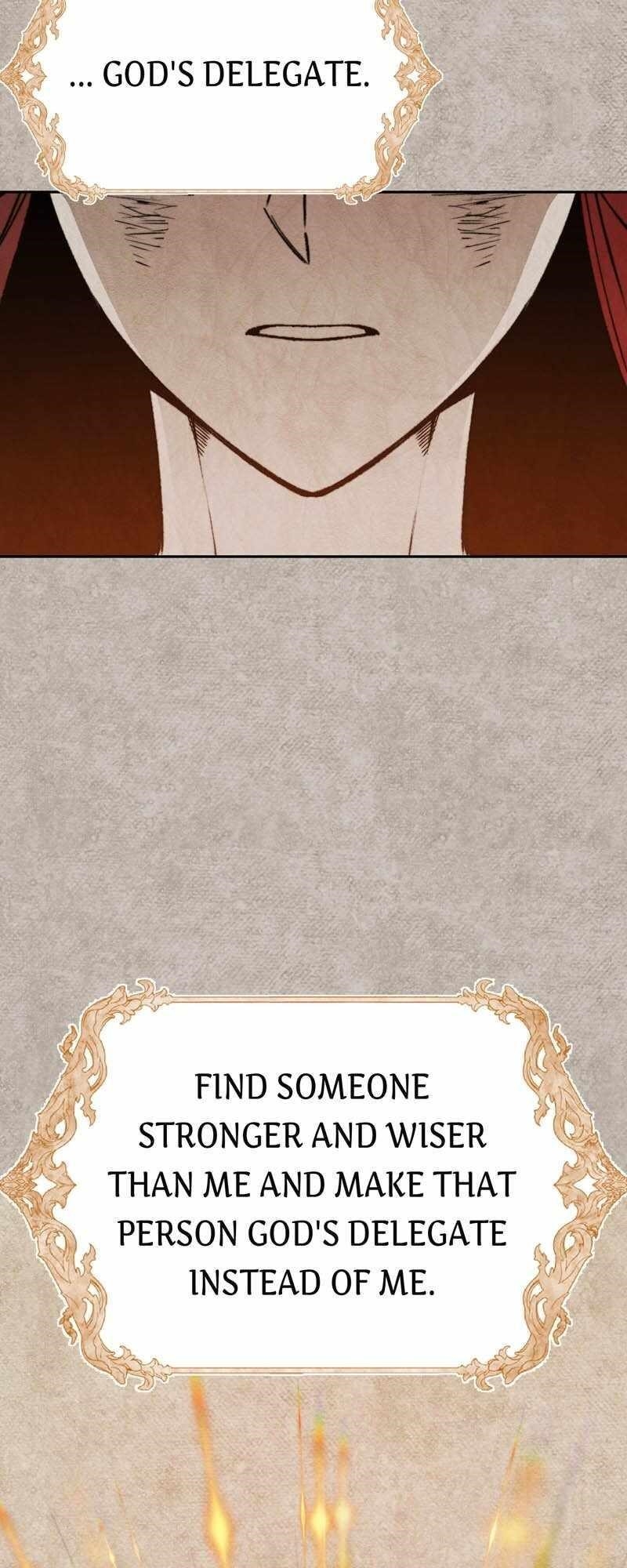 Not Just Anybody Can Become a Villainess Chapter 132 - Page 55