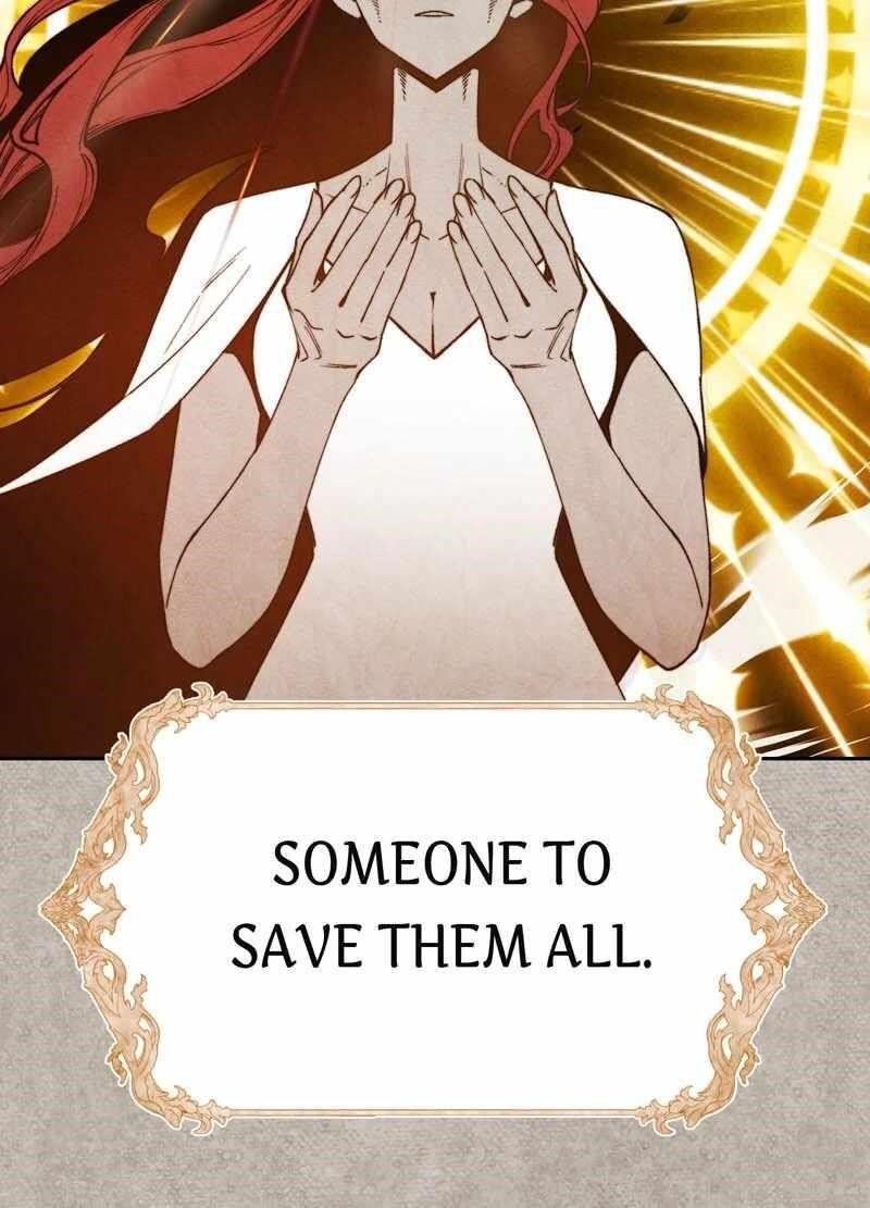 Not Just Anybody Can Become a Villainess Chapter 132 - Page 58