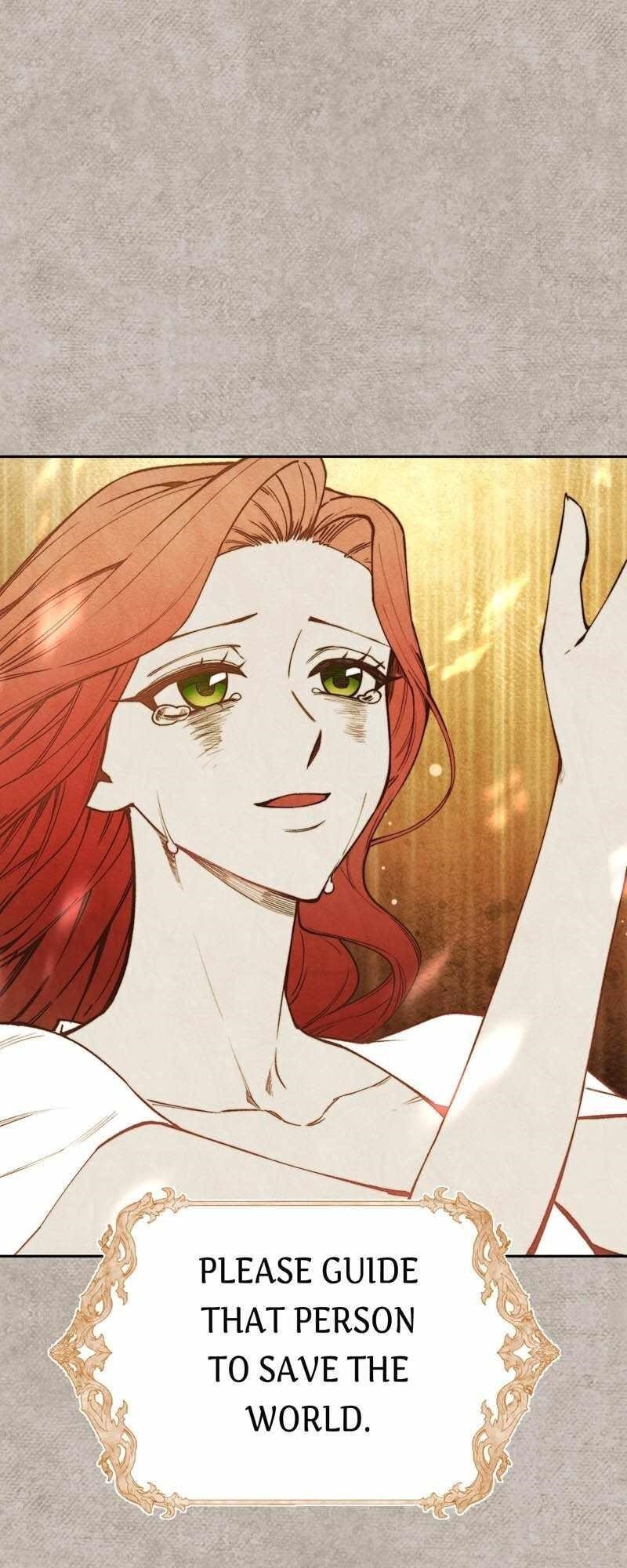 Not Just Anybody Can Become a Villainess Chapter 132 - Page 59