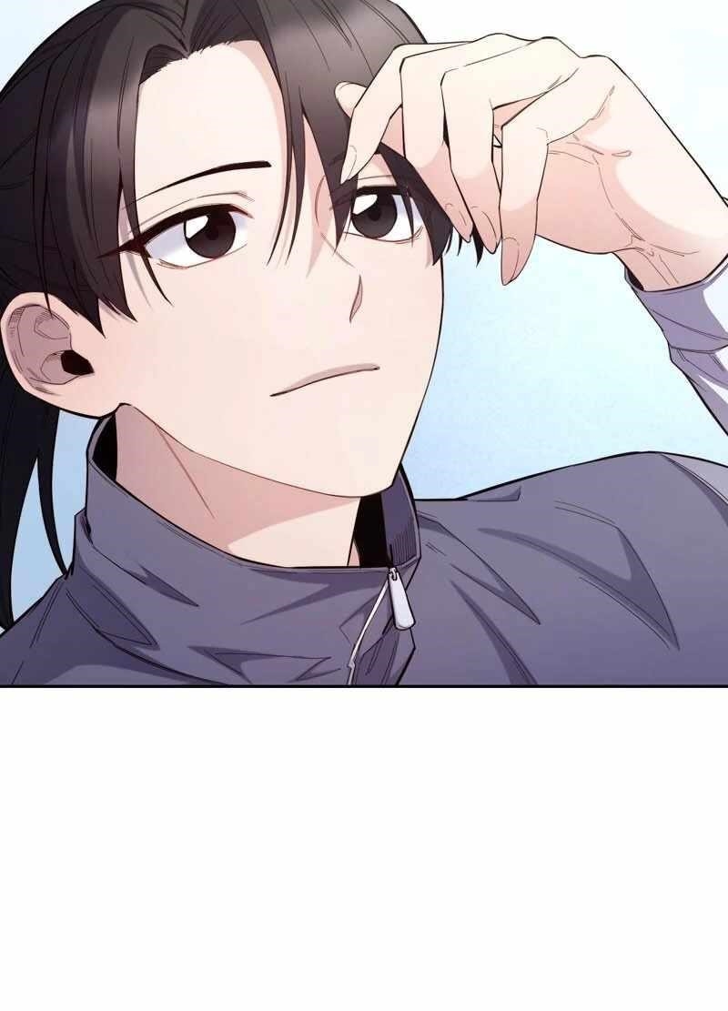 Not Just Anybody Can Become a Villainess Chapter 132 - Page 6