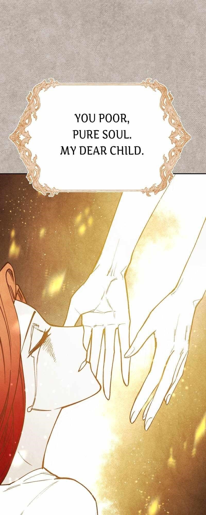 Not Just Anybody Can Become a Villainess Chapter 132 - Page 60