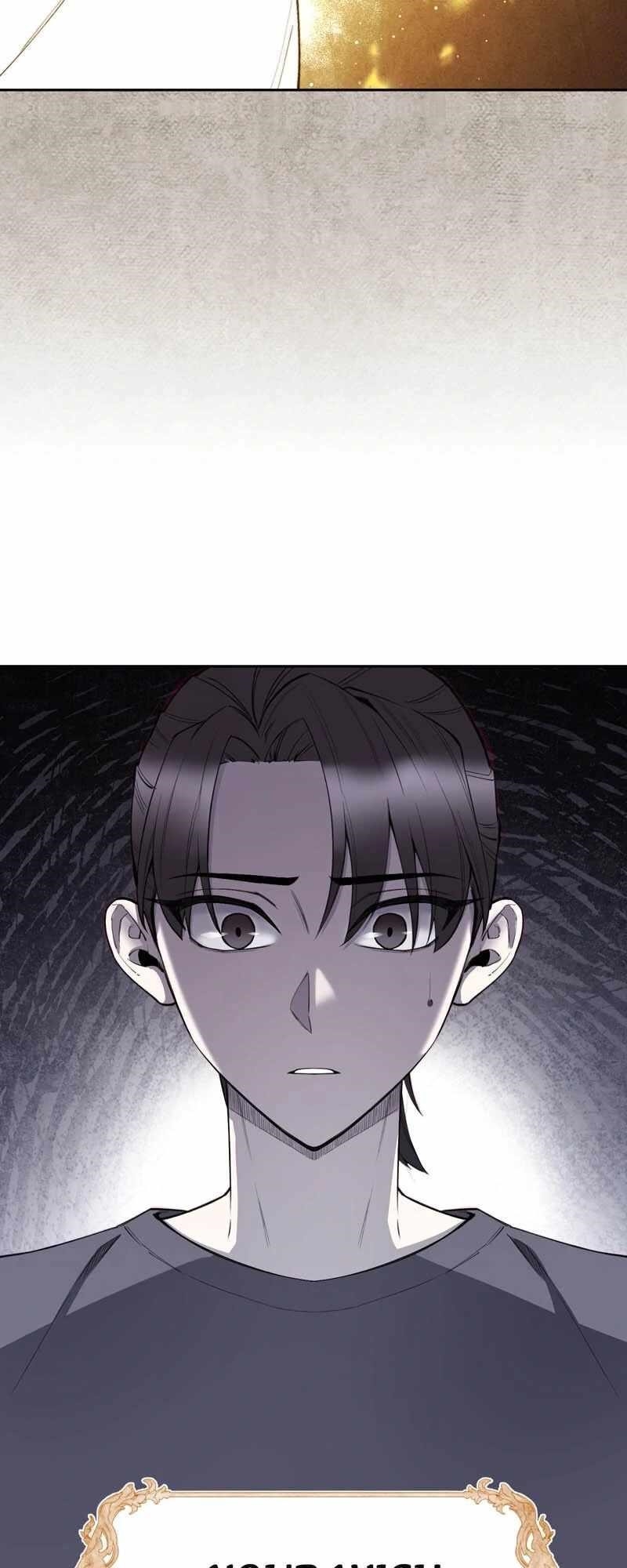 Not Just Anybody Can Become a Villainess Chapter 132 - Page 61