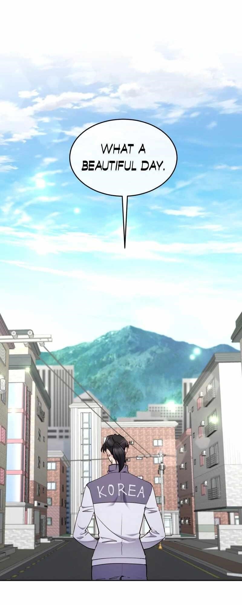 Not Just Anybody Can Become a Villainess Chapter 132 - Page 7