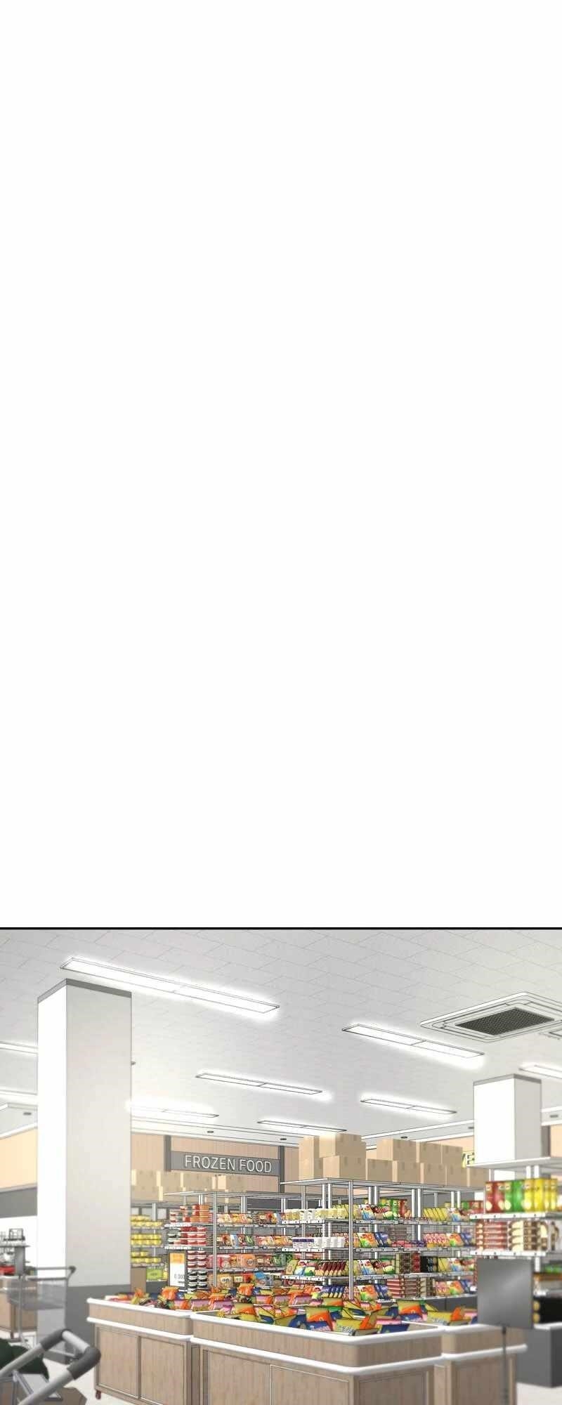 Not Just Anybody Can Become a Villainess Chapter 132 - Page 8