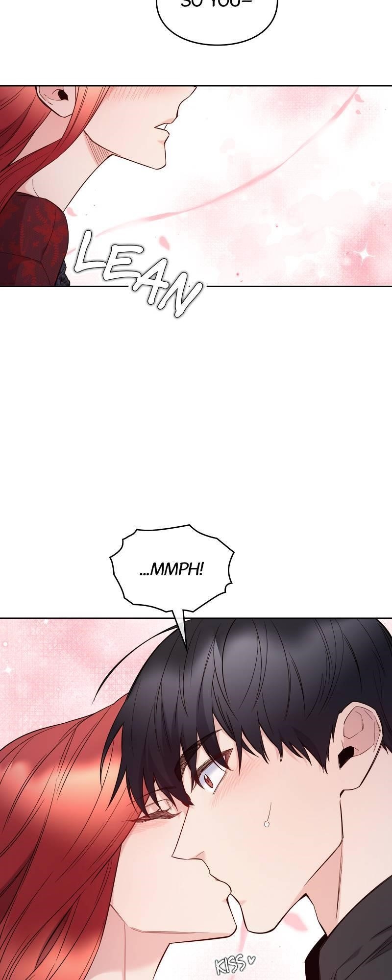 Not Just Anybody Can Become a Villainess Chapter 141 - Page 11