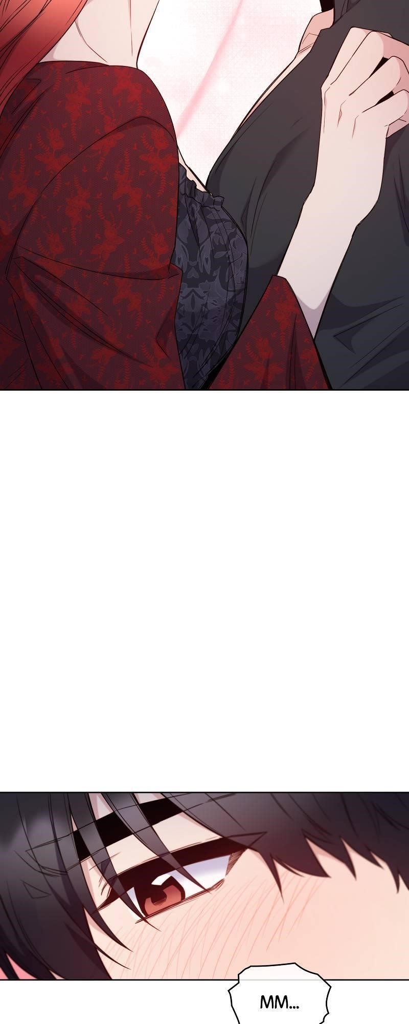 Not Just Anybody Can Become a Villainess Chapter 141 - Page 12