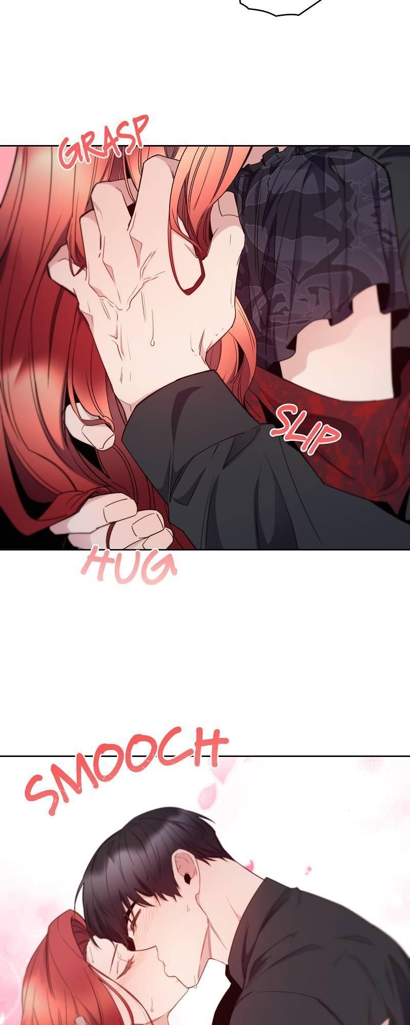 Not Just Anybody Can Become a Villainess Chapter 141 - Page 13