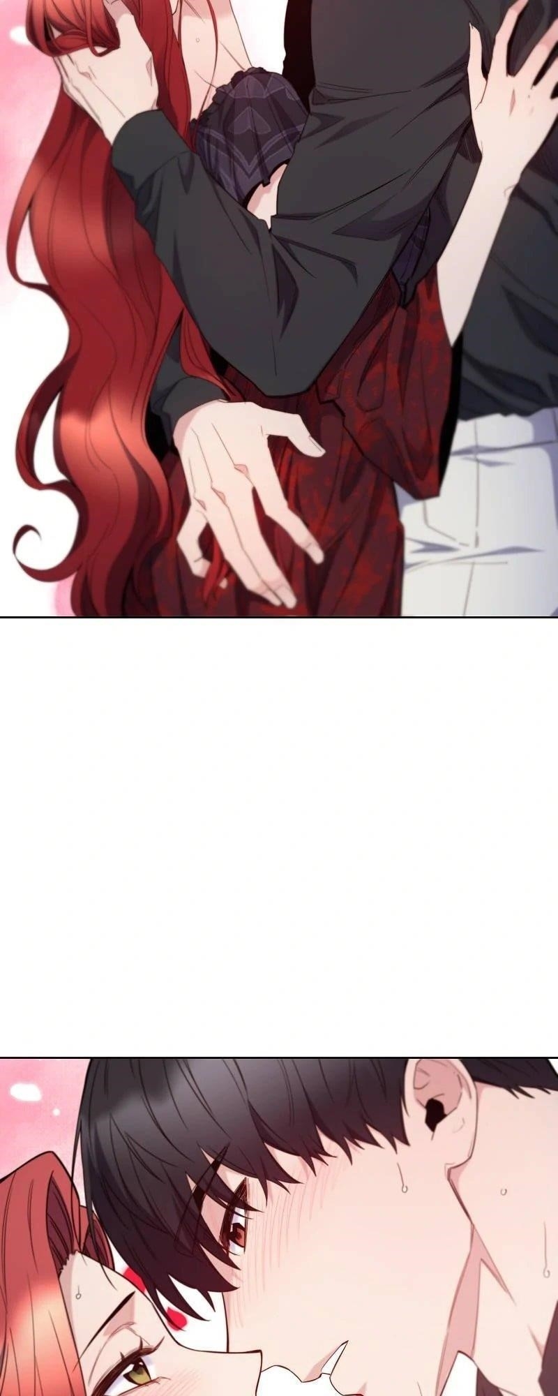 Not Just Anybody Can Become a Villainess Chapter 141 - Page 14