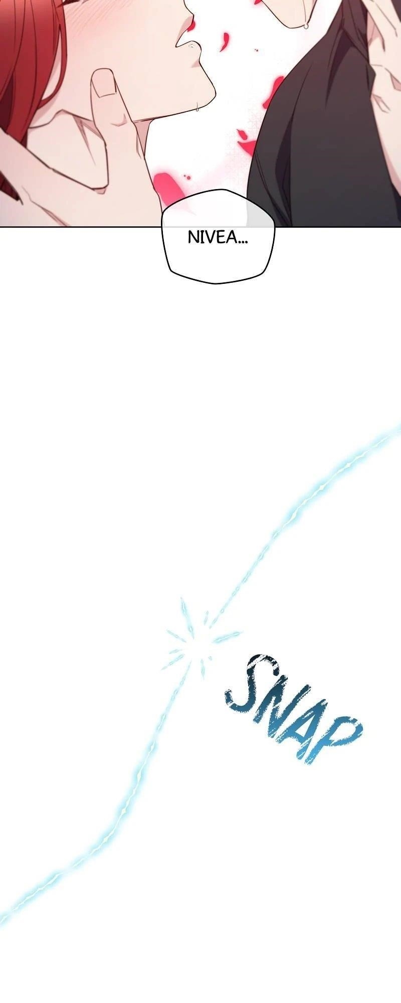 Not Just Anybody Can Become a Villainess Chapter 141 - Page 15