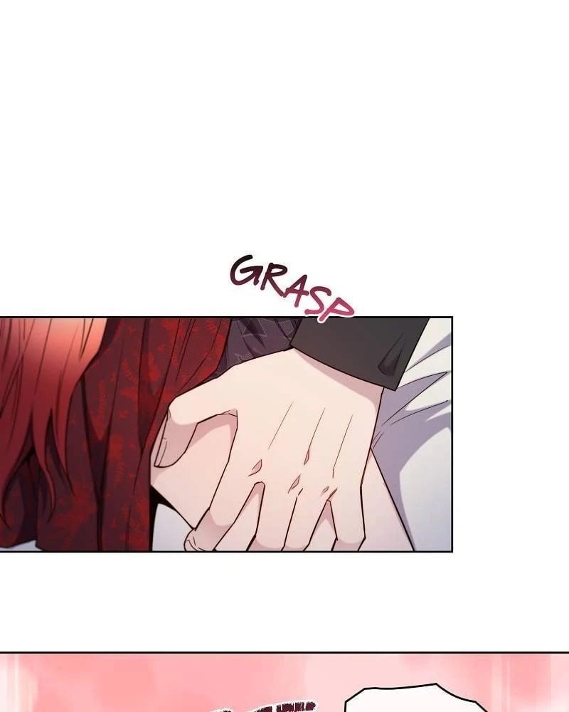 Not Just Anybody Can Become a Villainess Chapter 141 - Page 16