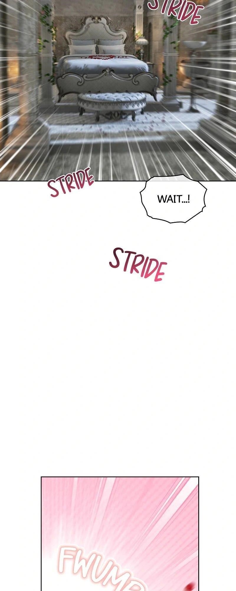 Not Just Anybody Can Become a Villainess Chapter 141 - Page 18