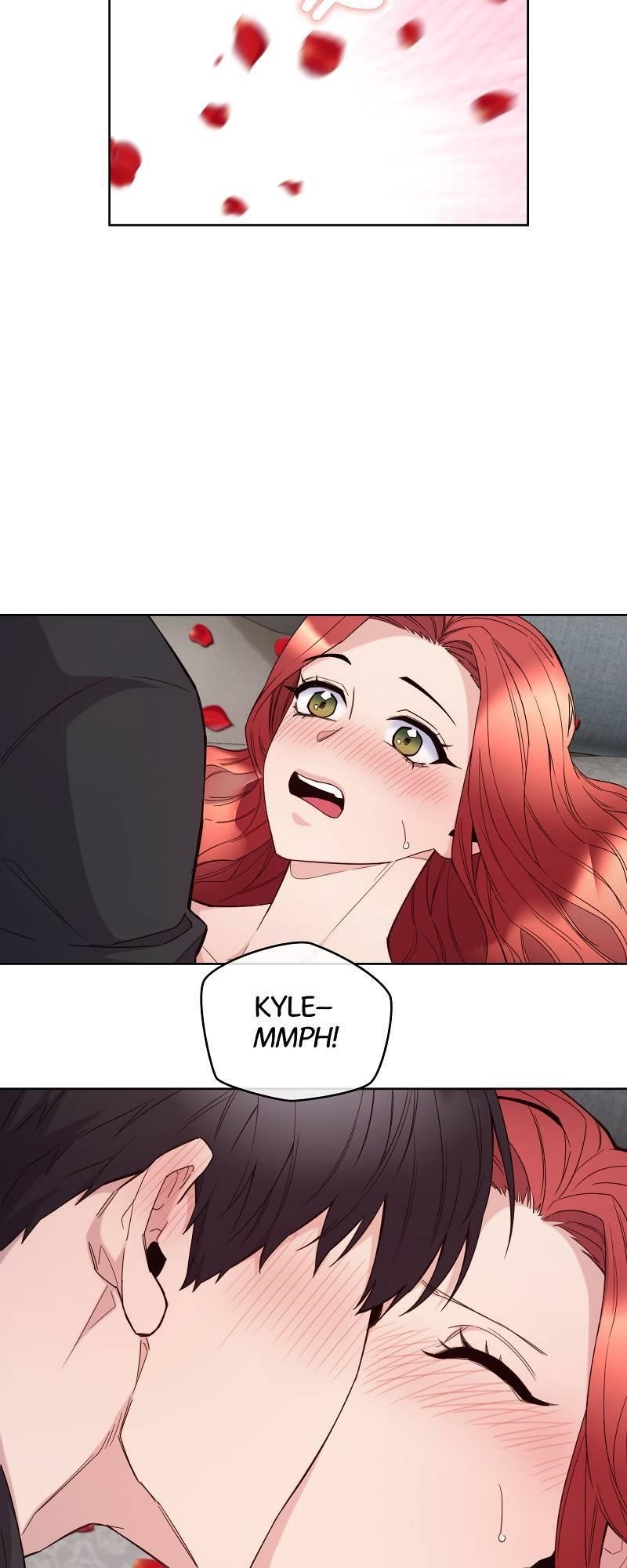 Not Just Anybody Can Become a Villainess Chapter 141 - Page 19