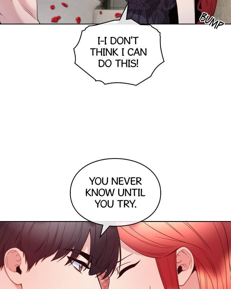 Not Just Anybody Can Become a Villainess Chapter 141 - Page 24