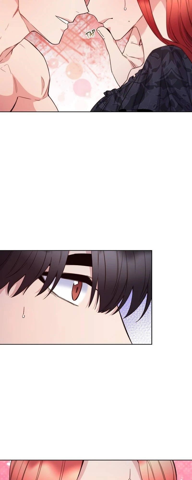 Not Just Anybody Can Become a Villainess Chapter 141 - Page 25