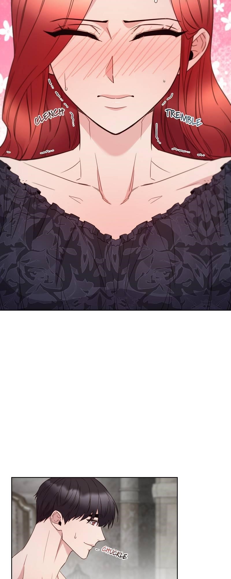 Not Just Anybody Can Become a Villainess Chapter 141 - Page 26