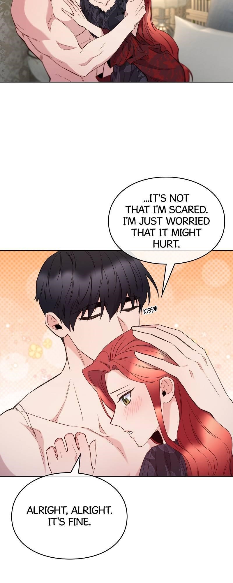 Not Just Anybody Can Become a Villainess Chapter 141 - Page 30