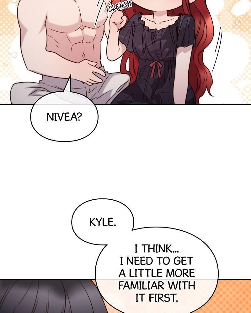 Not Just Anybody Can Become a Villainess Chapter 141 - Page 32