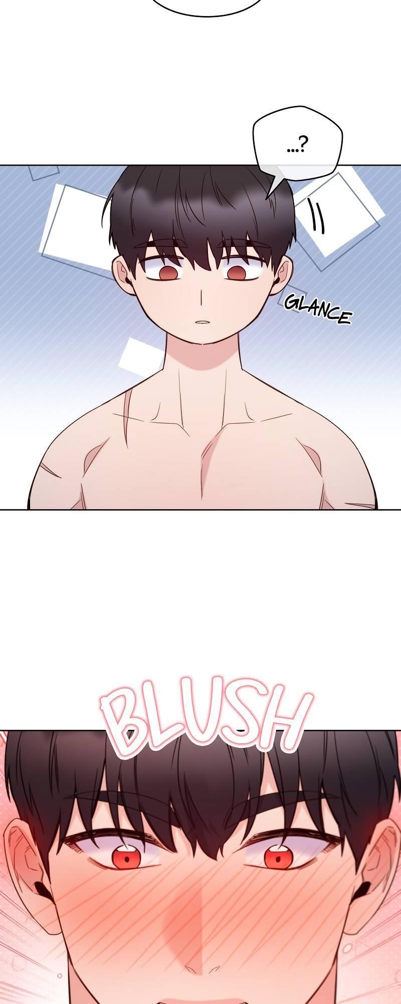 Not Just Anybody Can Become a Villainess Chapter 141 - Page 35