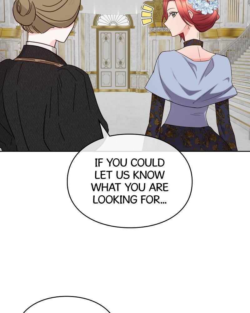 Not Just Anybody Can Become a Villainess Chapter 141 - Page 40