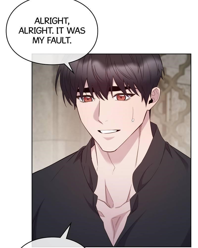 Not Just Anybody Can Become a Villainess Chapter 141 - Page 8