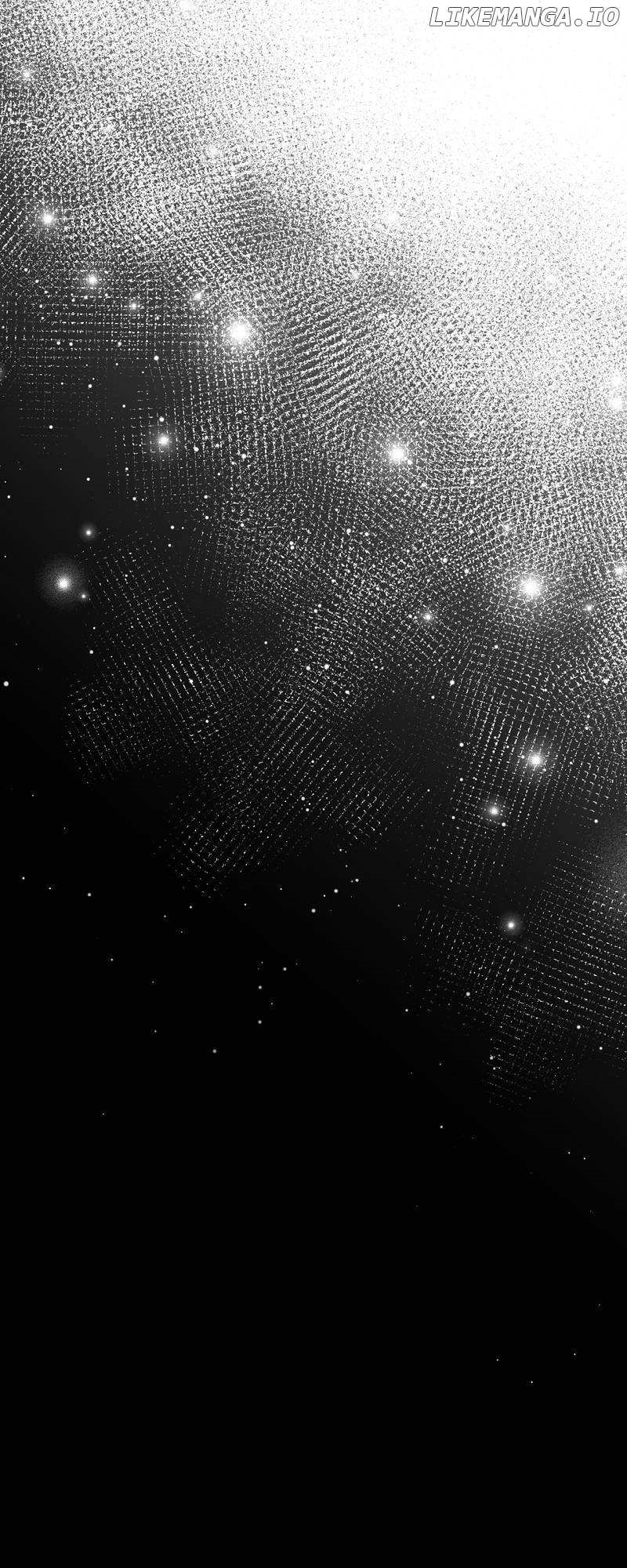 Not Just Anybody Can Become a Villainess Chapter 142 - Page 19