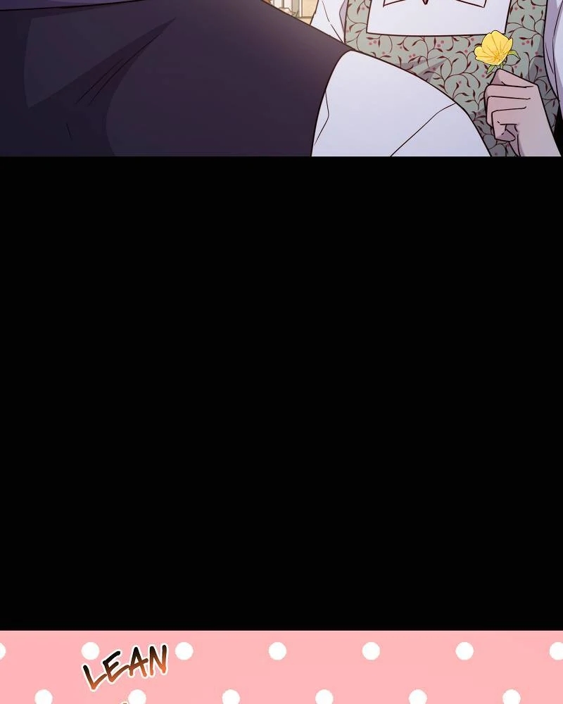 Not Just Anybody Can Become a Villainess Chapter 142 - Page 24