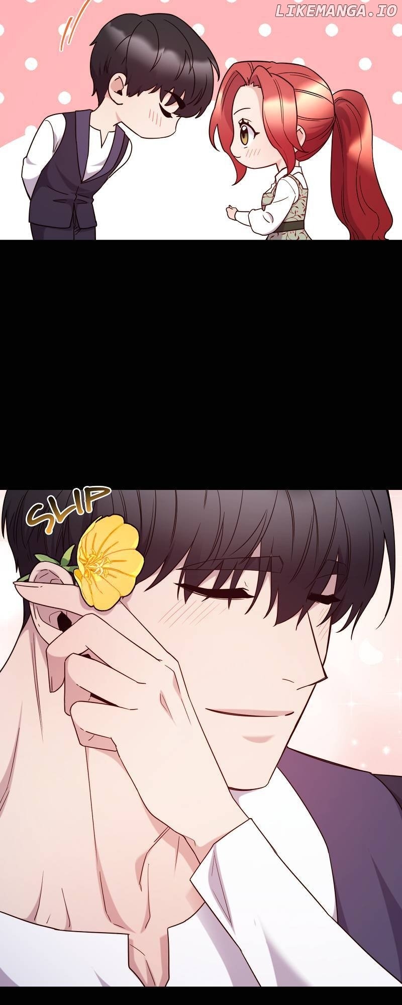 Not Just Anybody Can Become a Villainess Chapter 142 - Page 25