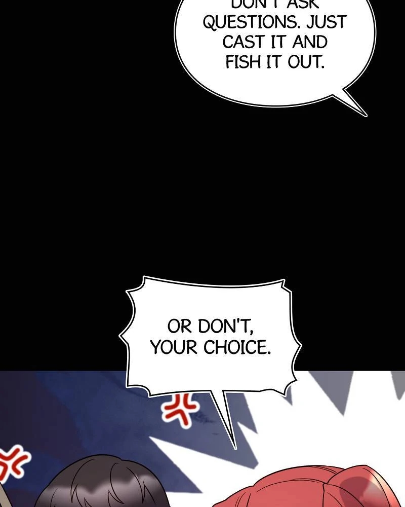 Not Just Anybody Can Become a Villainess Chapter 142 - Page 32