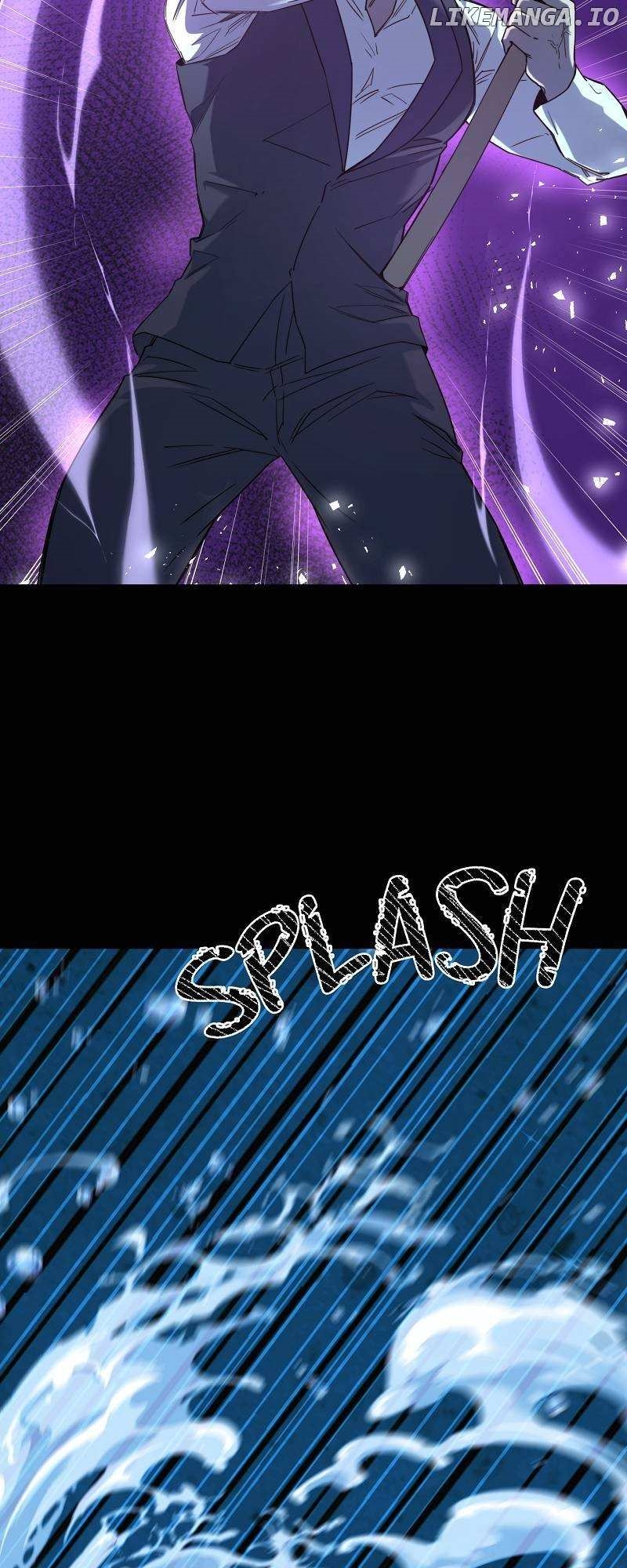 Not Just Anybody Can Become a Villainess Chapter 142 - Page 41