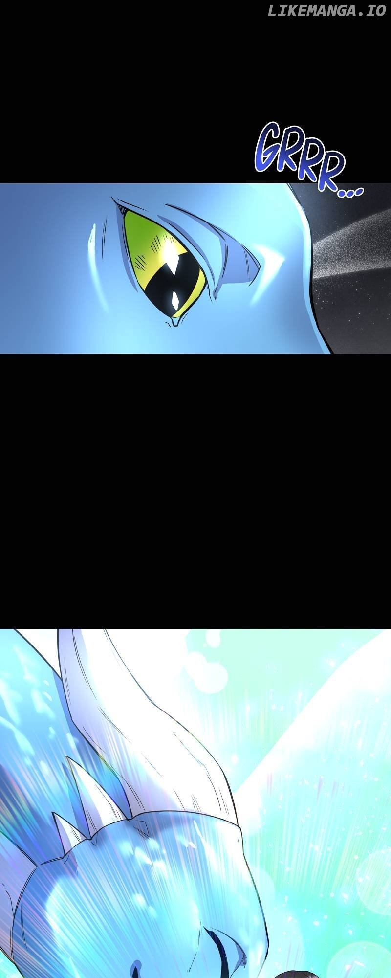 Not Just Anybody Can Become a Villainess Chapter 142 - Page 46